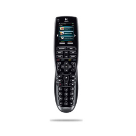 Remote Controls