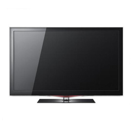 Samsung LE37C650