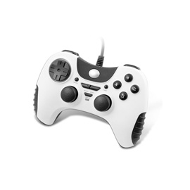 Gaming