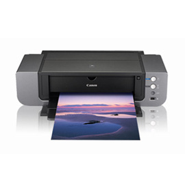 Photo Printers
