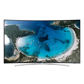 LED TVs