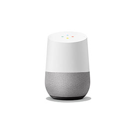 Smart Home