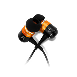 Casques-micros