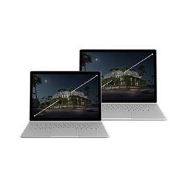 Ordinateurs portables