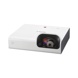 Sony VPL-SW225