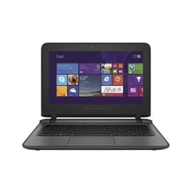 HP ProBook 11 EE G1
