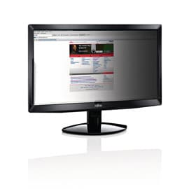 Fujitsu S26391-F6097-L323