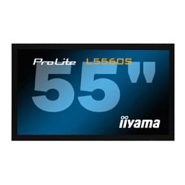 iiyama ProLite L5560S