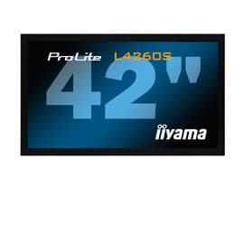 iiyama ProLite L4260S