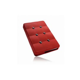 A-DATA 750GB SH14