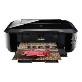 Canon PIXMA iP4950