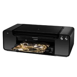 Canon PIXMA PRO-1