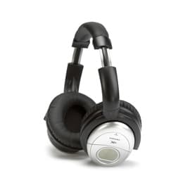 Creative Labs AURVANA X-Fi