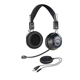 Creative Labs HS-1200