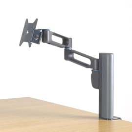 Kensington Extended Monitor Arm