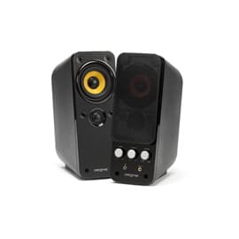 Creative Labs GigaWorks T20 Series II