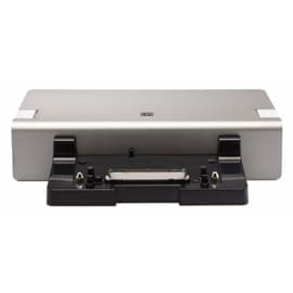 HP 2008 150W Advanced Docking Station 