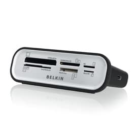 Belkin Universal Media Reader