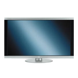 NEC MULTEOS M40