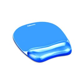 Fellowes 91141