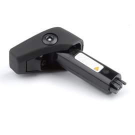 Datalogic RBP-PM80
