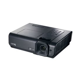 Benq MP727