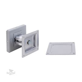 Dataflex ViewMate Monitor Arm 461