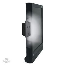 Dataflex ViewMaster M1 Monitor Mount 063