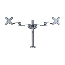 Newstar FPMA-D935D