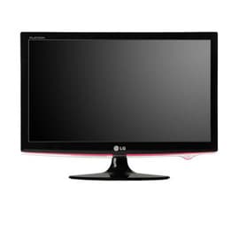 LG W2361V-PF