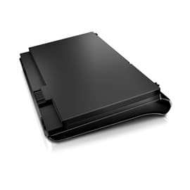HP Mini 6-cell Extended Battery Battery?Mini 6-cell Extended Battery