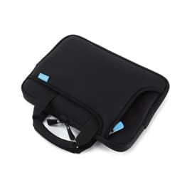 Dicota SmartSkin