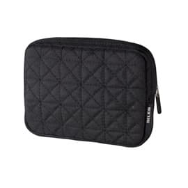 Belkin HDD case
