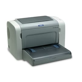 Epson Epson EPL-6200