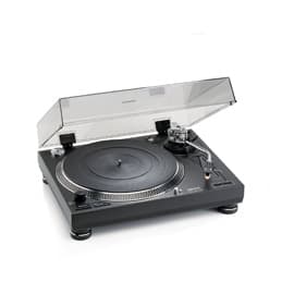 Lenco PROFESSIONAL TURNTABLE