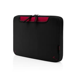 Belkin Netbook Neoprene sleeve