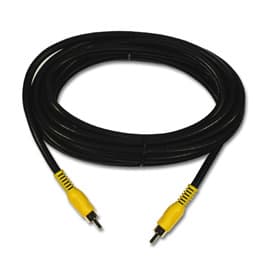 Belkin Composite Video Cable, 1.5m