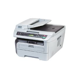 Brother DCP-7040
