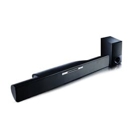 LG HLB54S