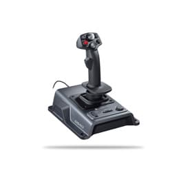 Logitech G940