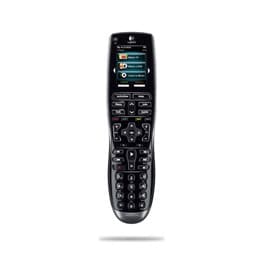 Logitech Harmony 900