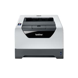 Brother HL-5350DN