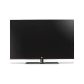 LG 47SL9500