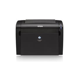 Epson Epson AcuLaser M1200
