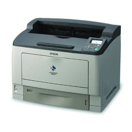 Epson Epson AcuLaser M8000N