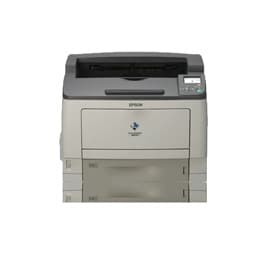 Epson Epson AcuLaser M8000DN