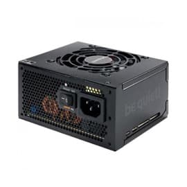 Be-Quiet SFX POWER 350W