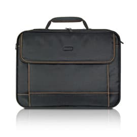 Sweex Notebook Bag 16"