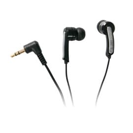 ICIDU In Ear Headset MP3 Stereo