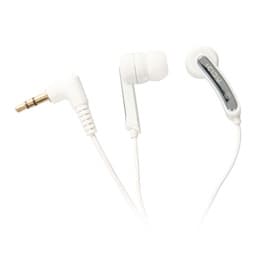 ICIDU In ear headset Stereo